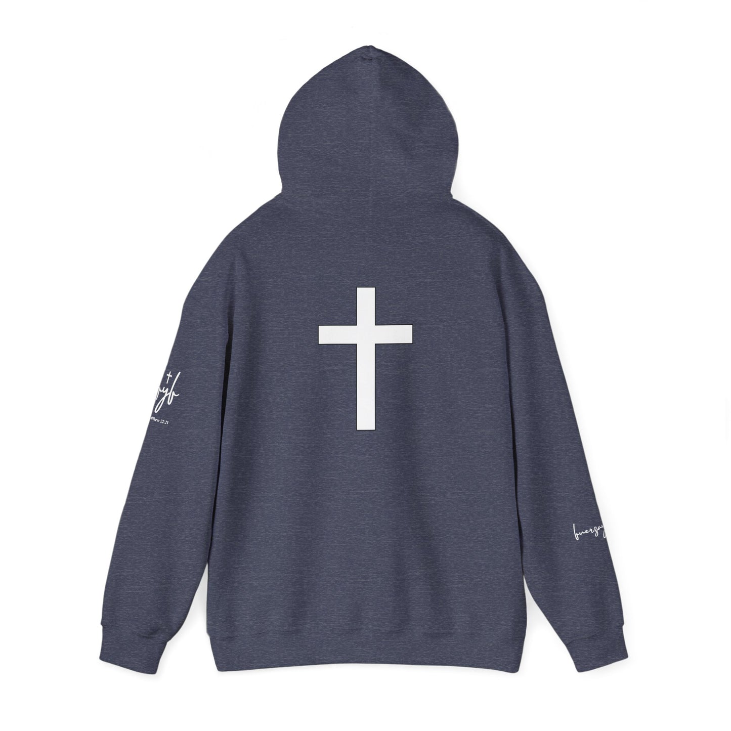 fyf, Cross, Faith and Freedom