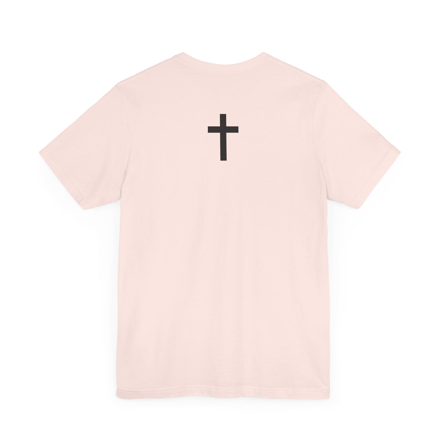 Patriot, Faith and Freedom T-Shirt
