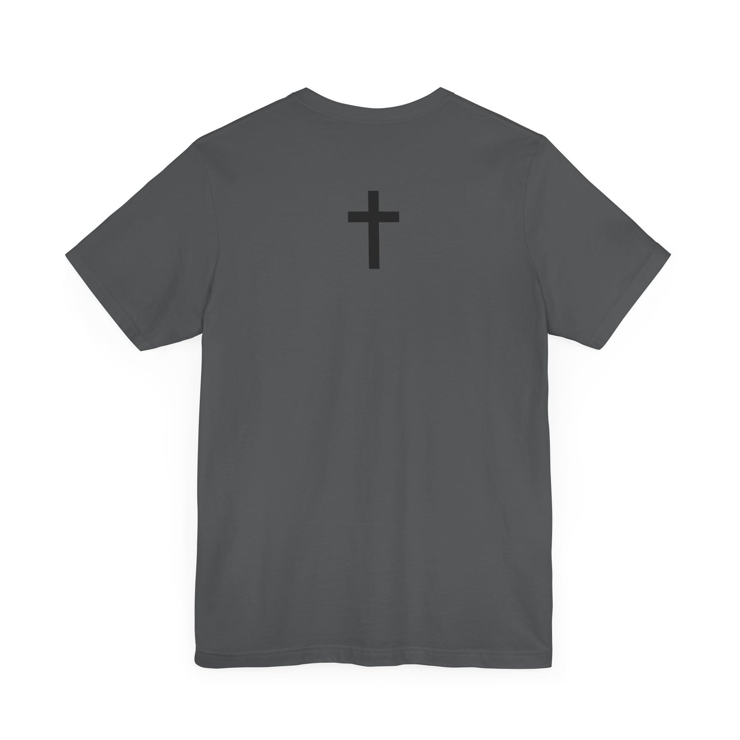 Patriot, Faith and Freedom T-Shirt