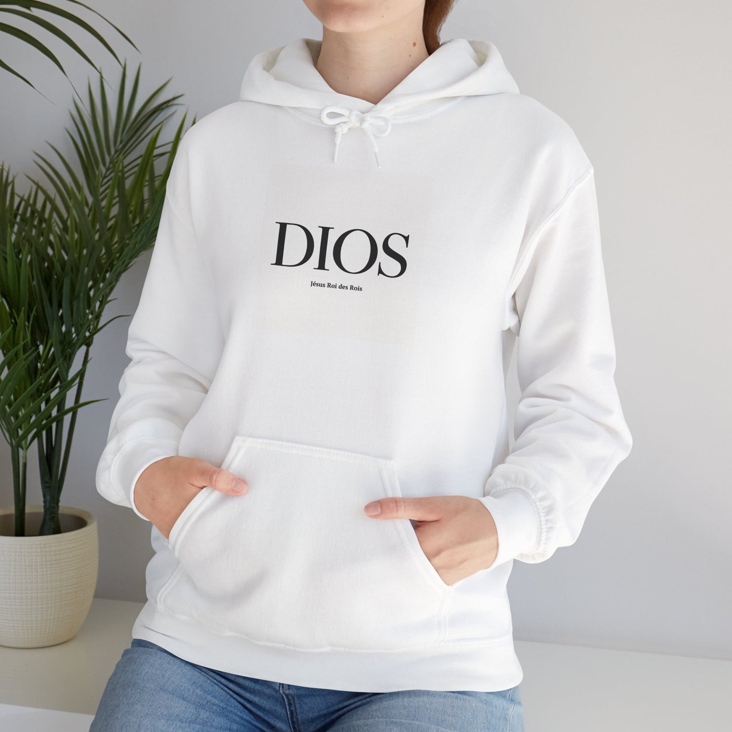 DIOS