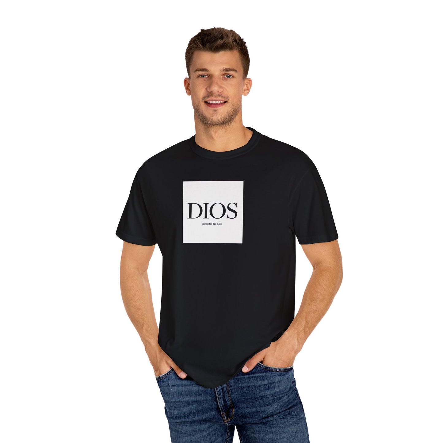 DIOS