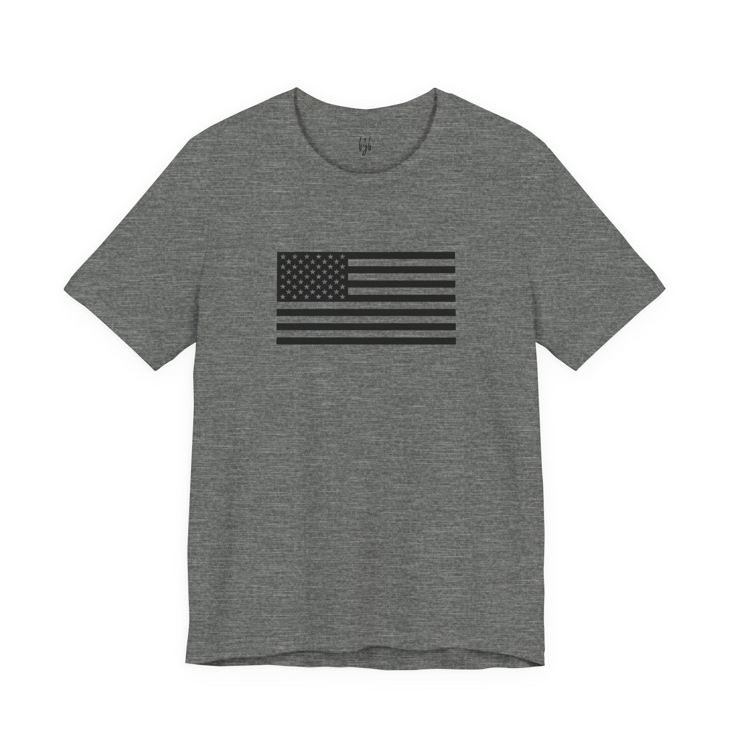 Patriot, Faith and Freedom