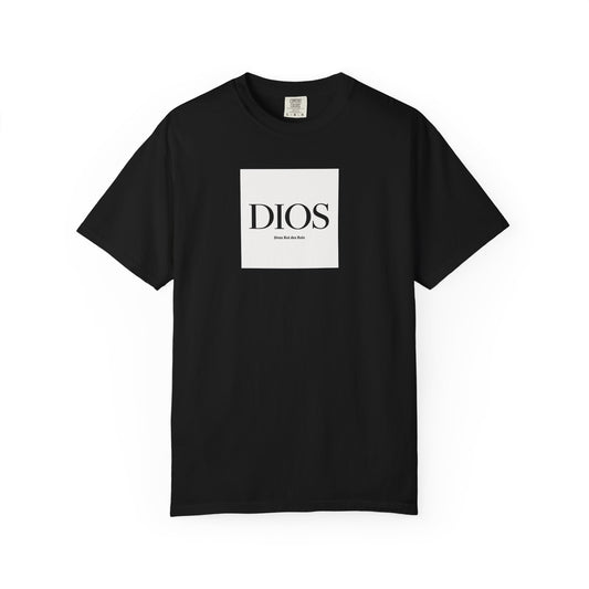 DIOS