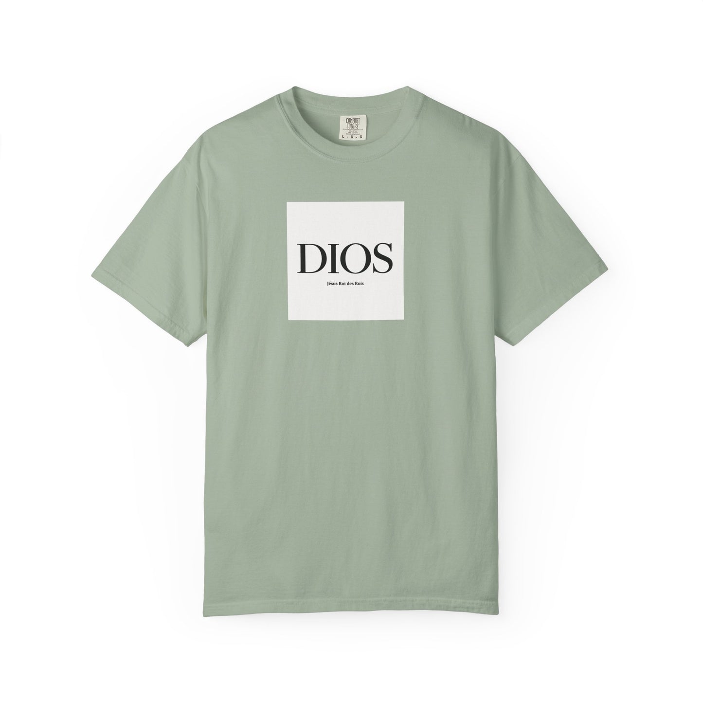 DIOS