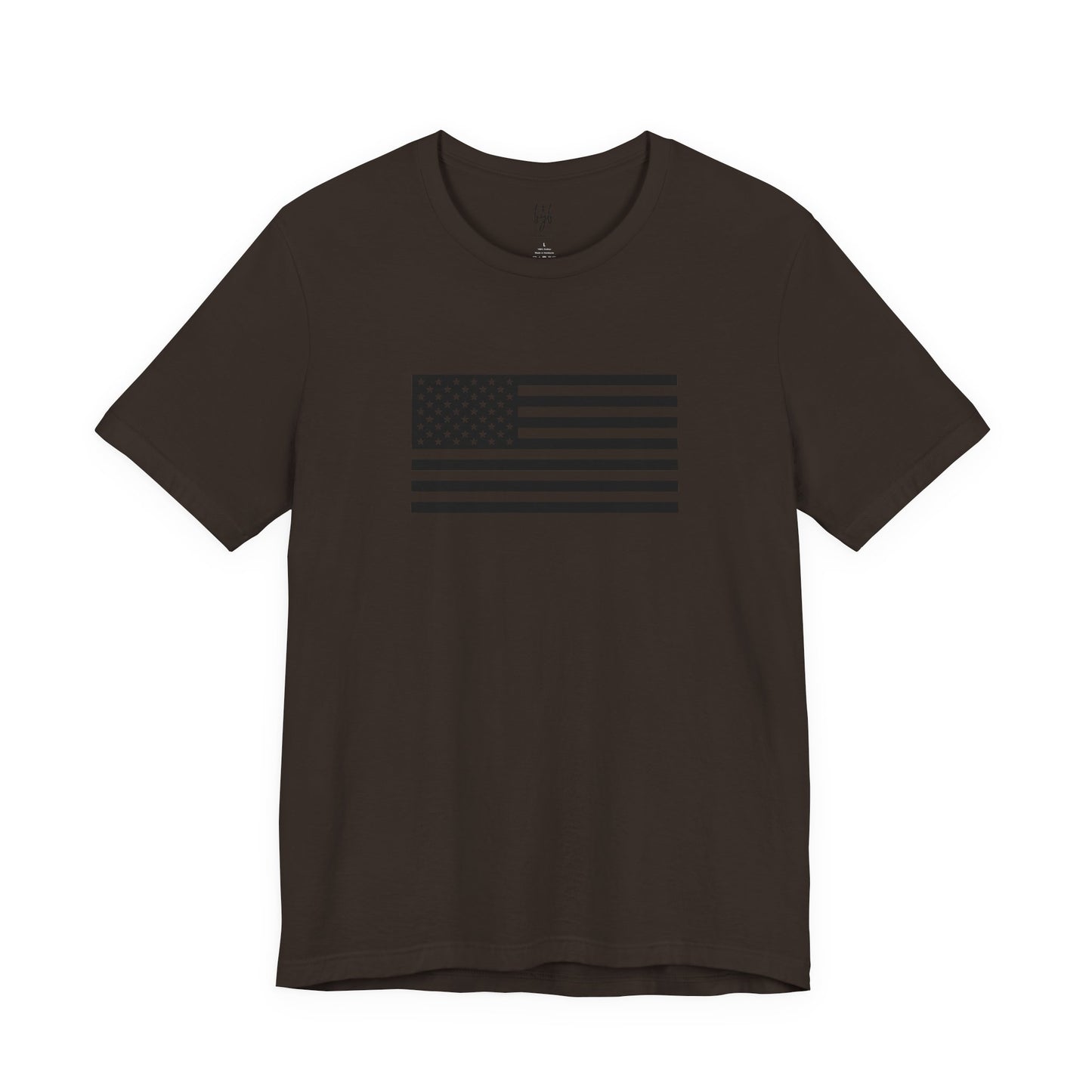Patriot, Faith and Freedom