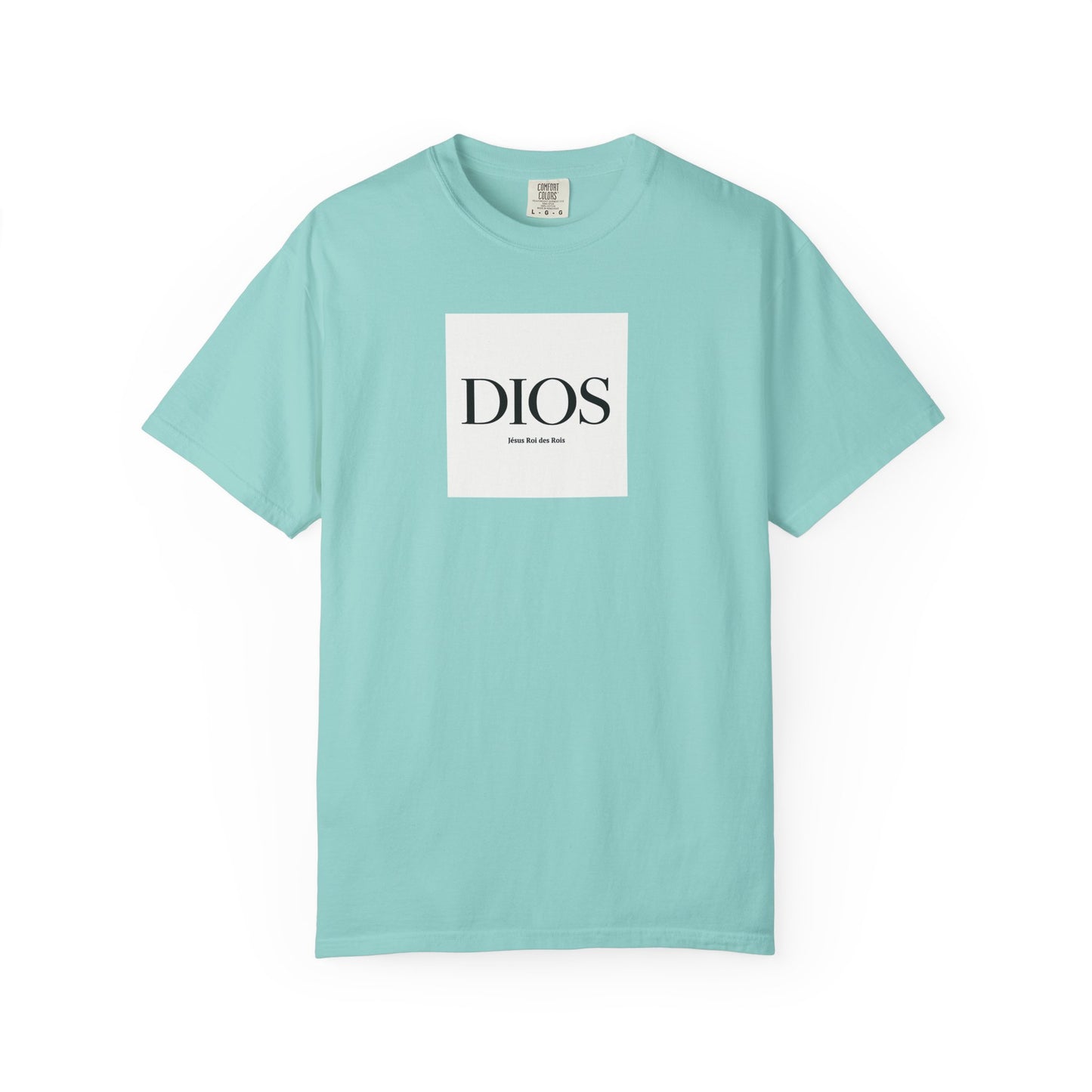 DIOS