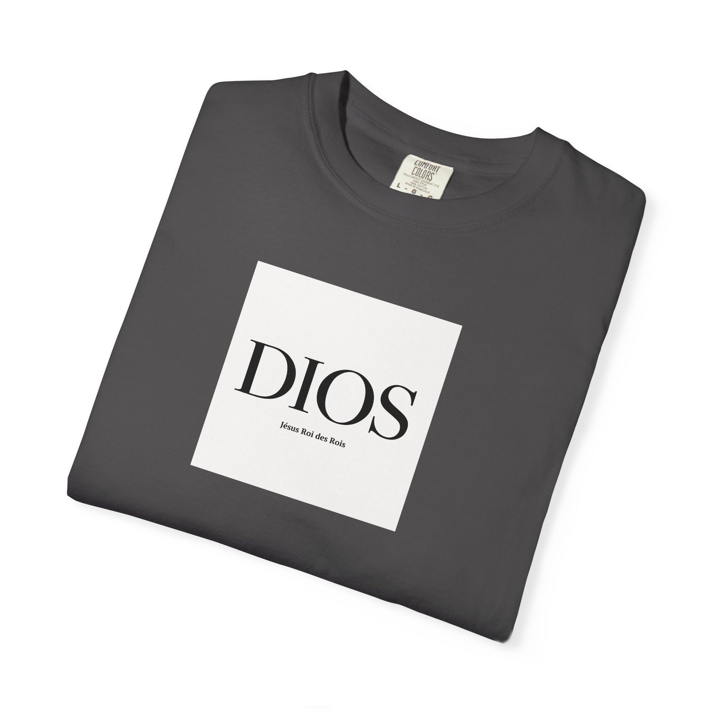 DIOS
