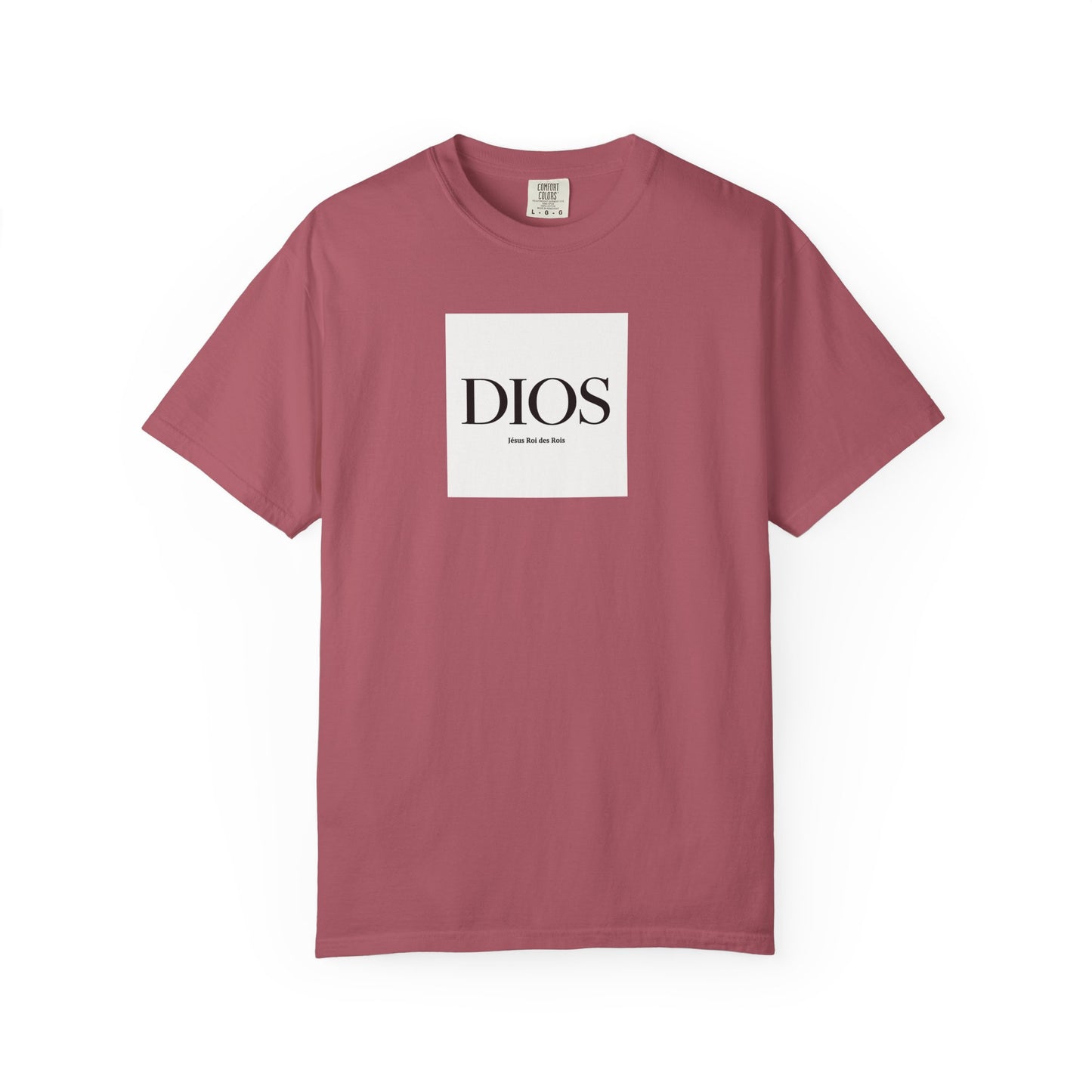 DIOS