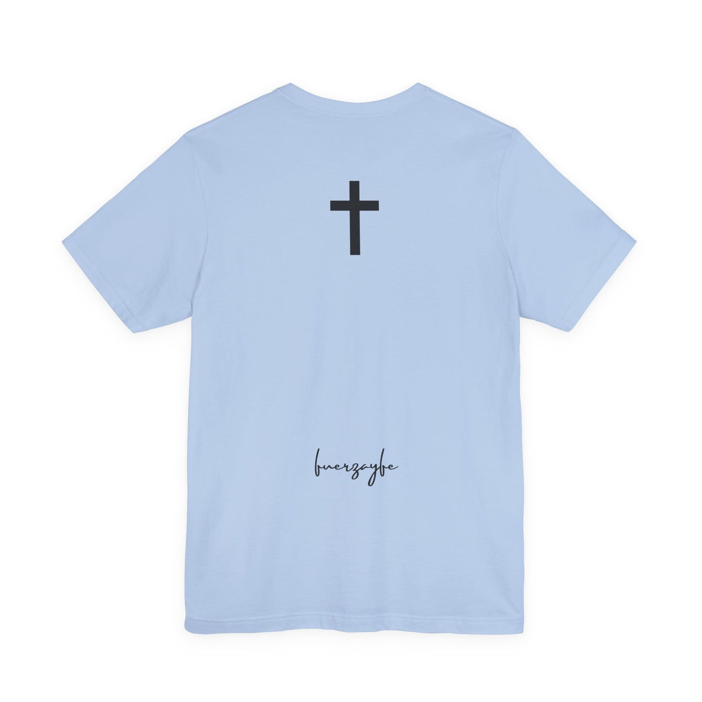 Patriot, Faith and Freedom