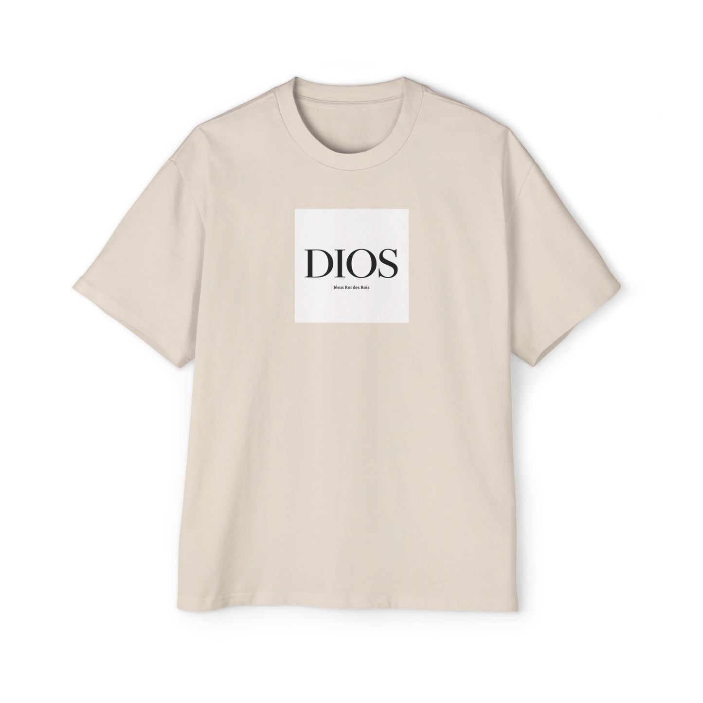 DIOS