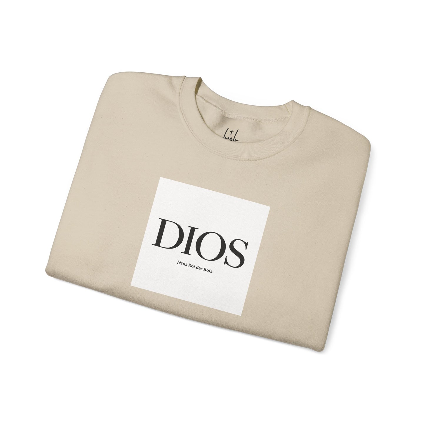 DIOS