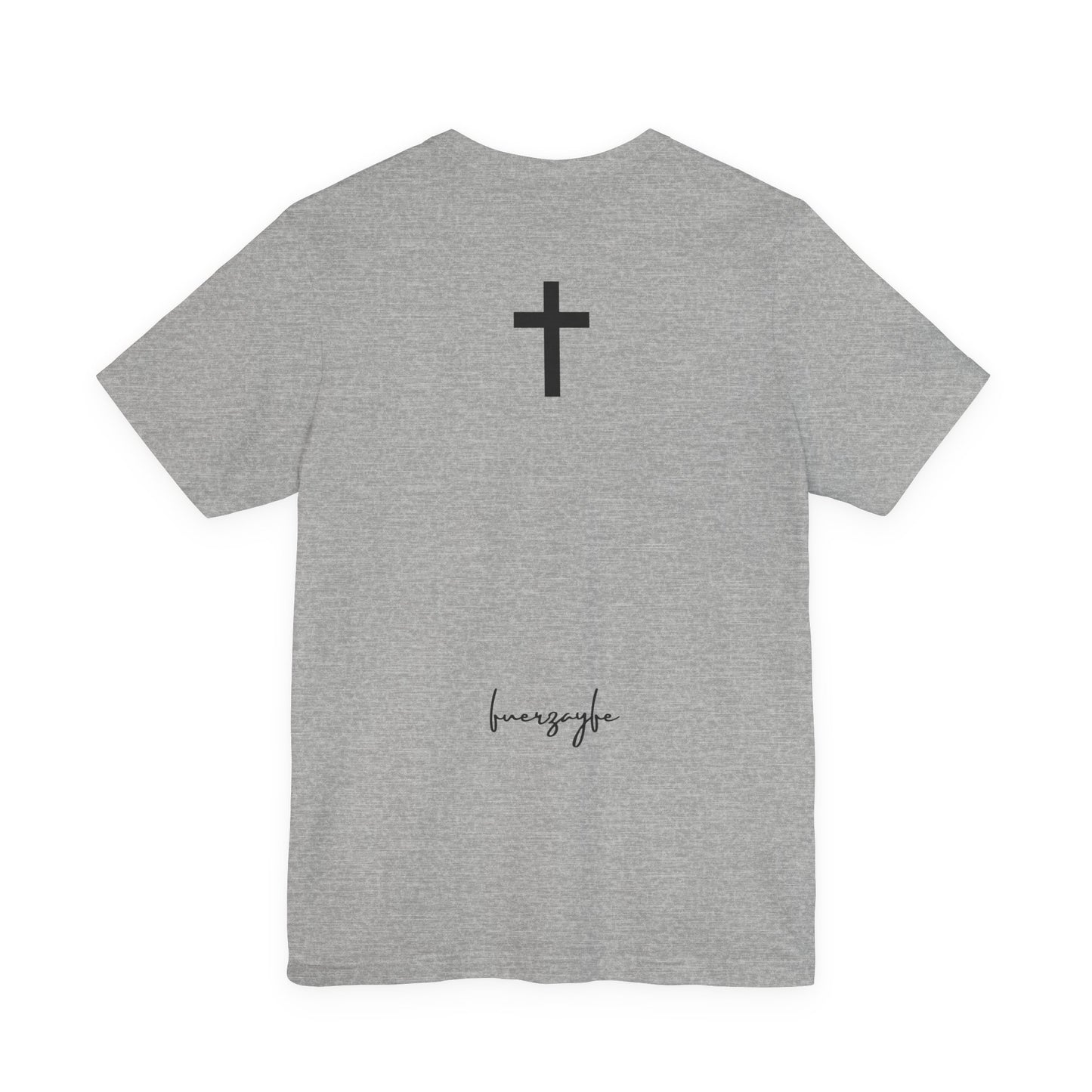 USA, Patriot, Faith and Freedom T-Shirt