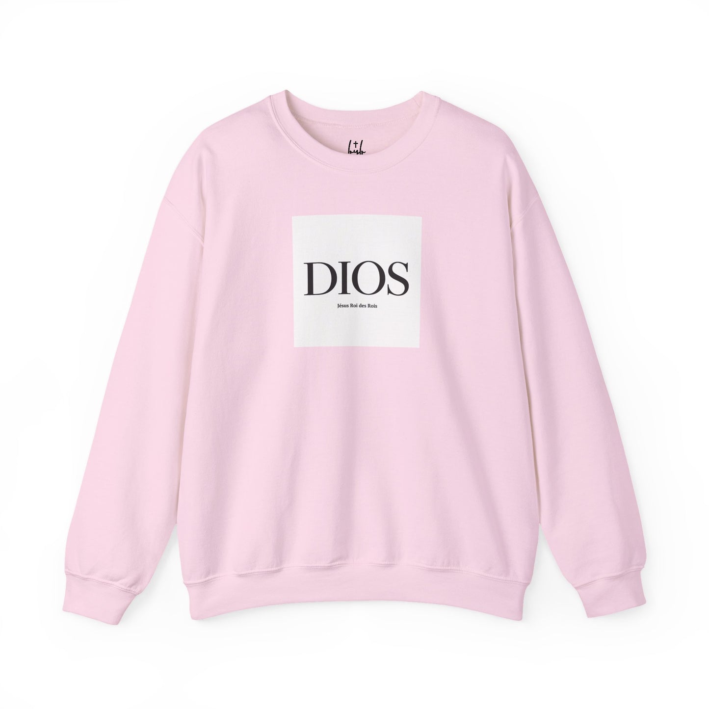DIOS