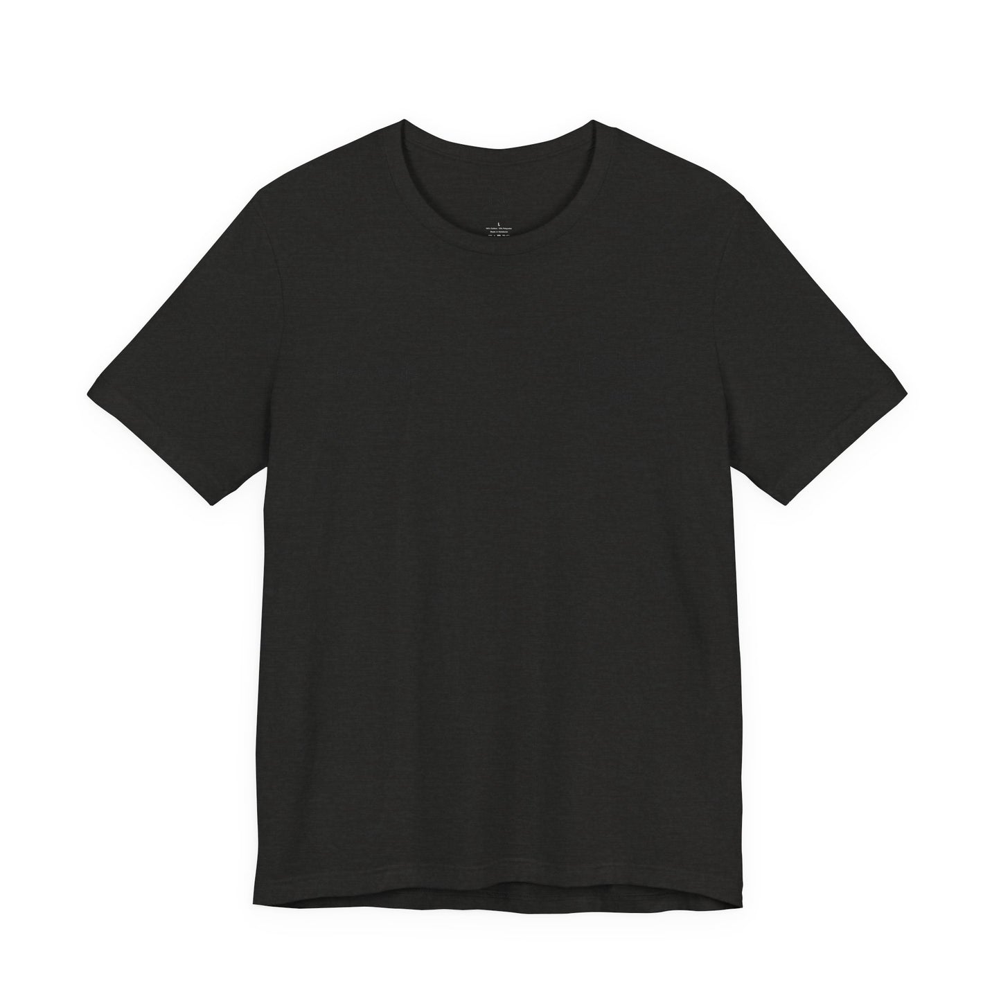 1 Samuel 16:7, T-Shirt