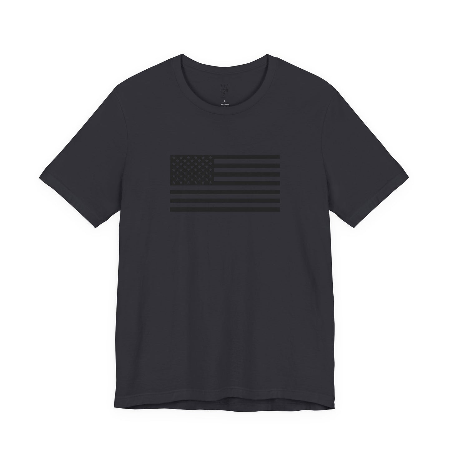 Patriot, Faith and Freedom