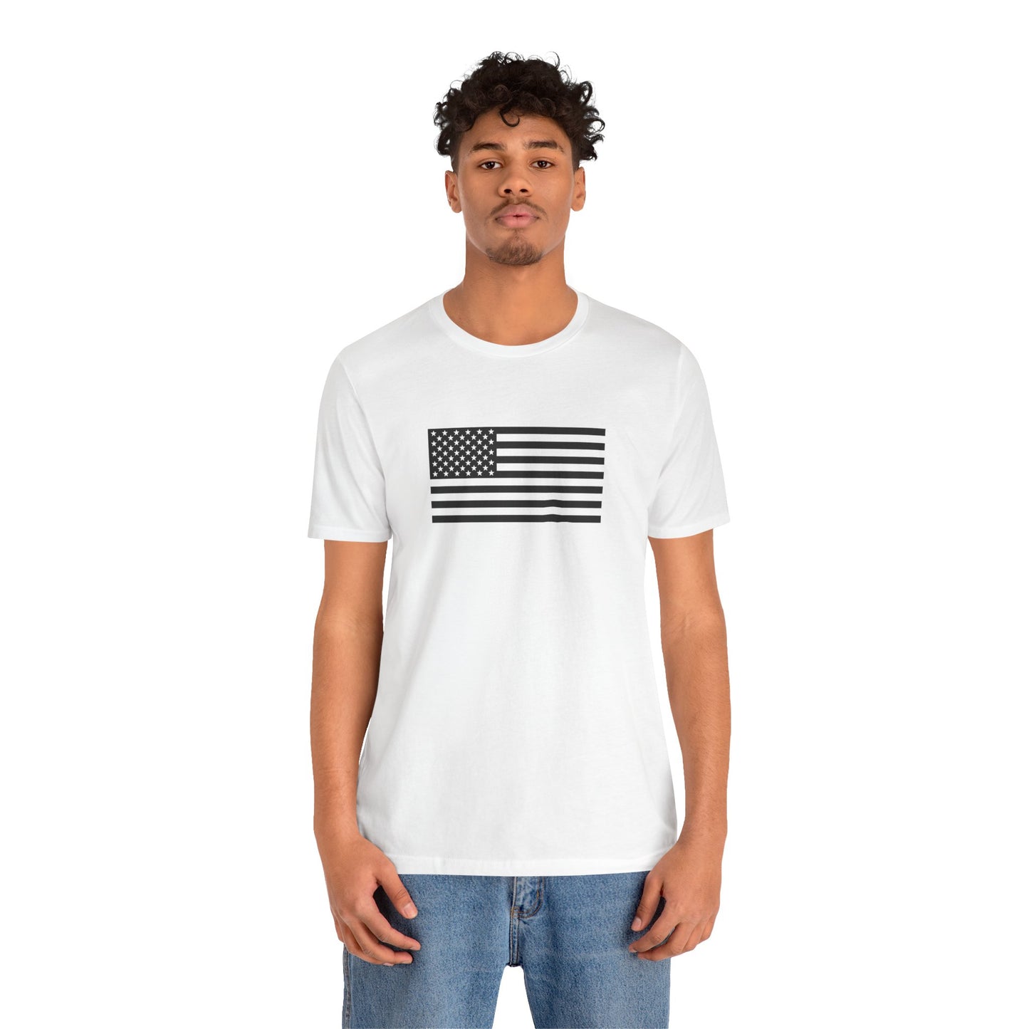 Patriot, Faith and Freedom
