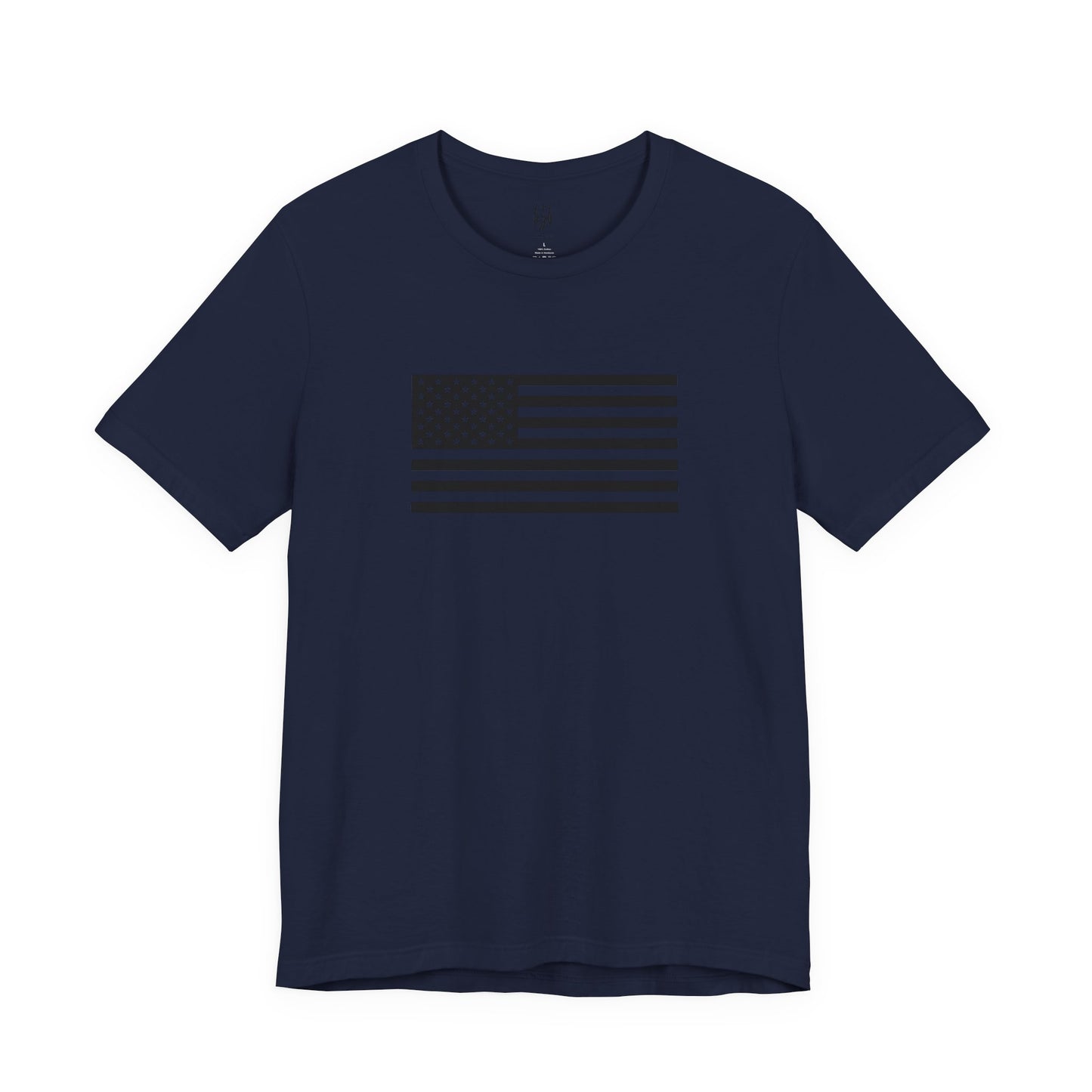 Patriot, Faith and Freedom