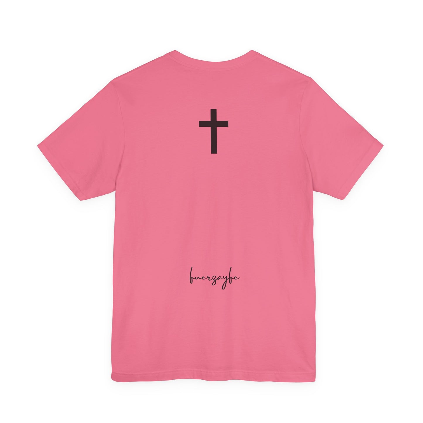 USA, Patriot, Faith and Freedom T-Shirt
