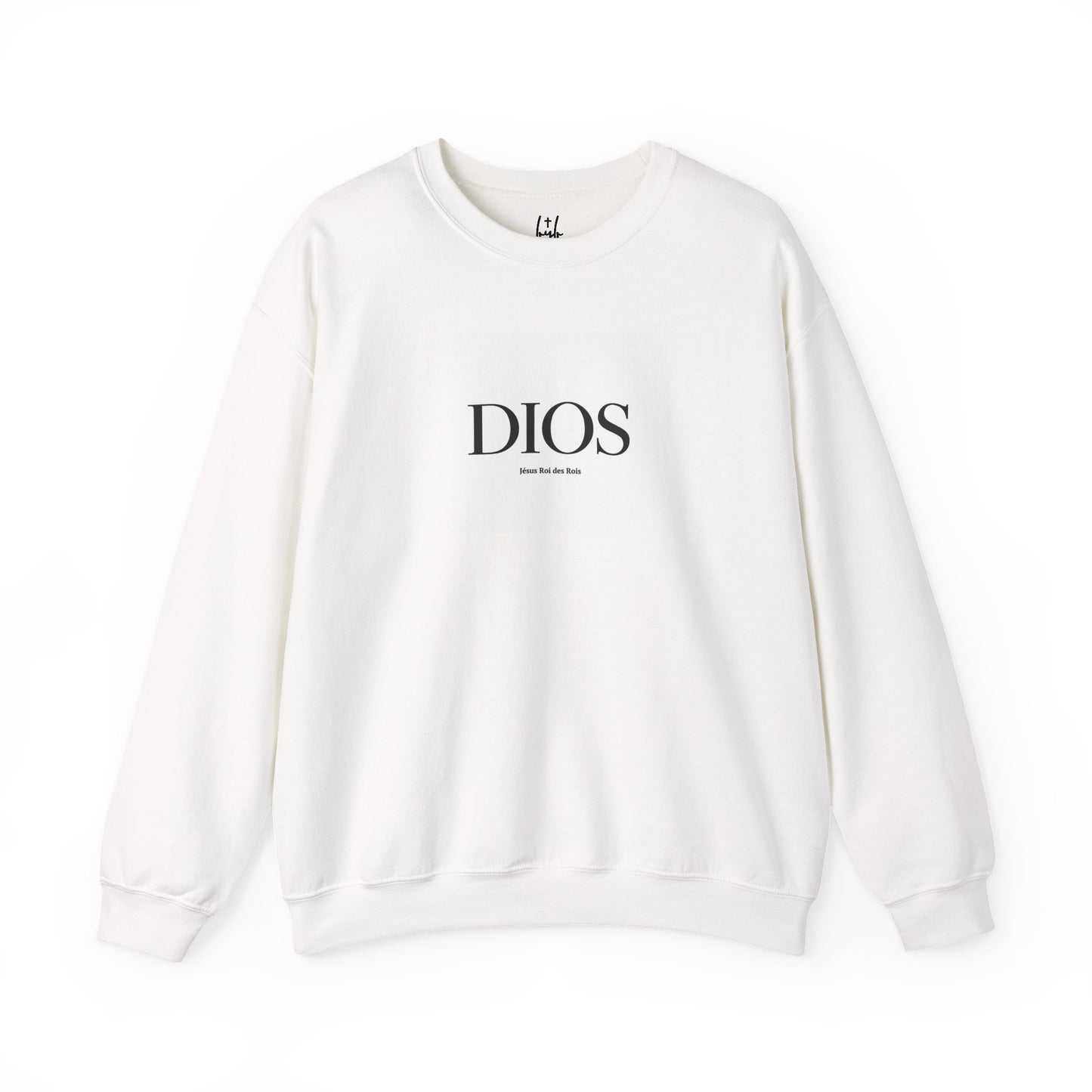 DIOS
