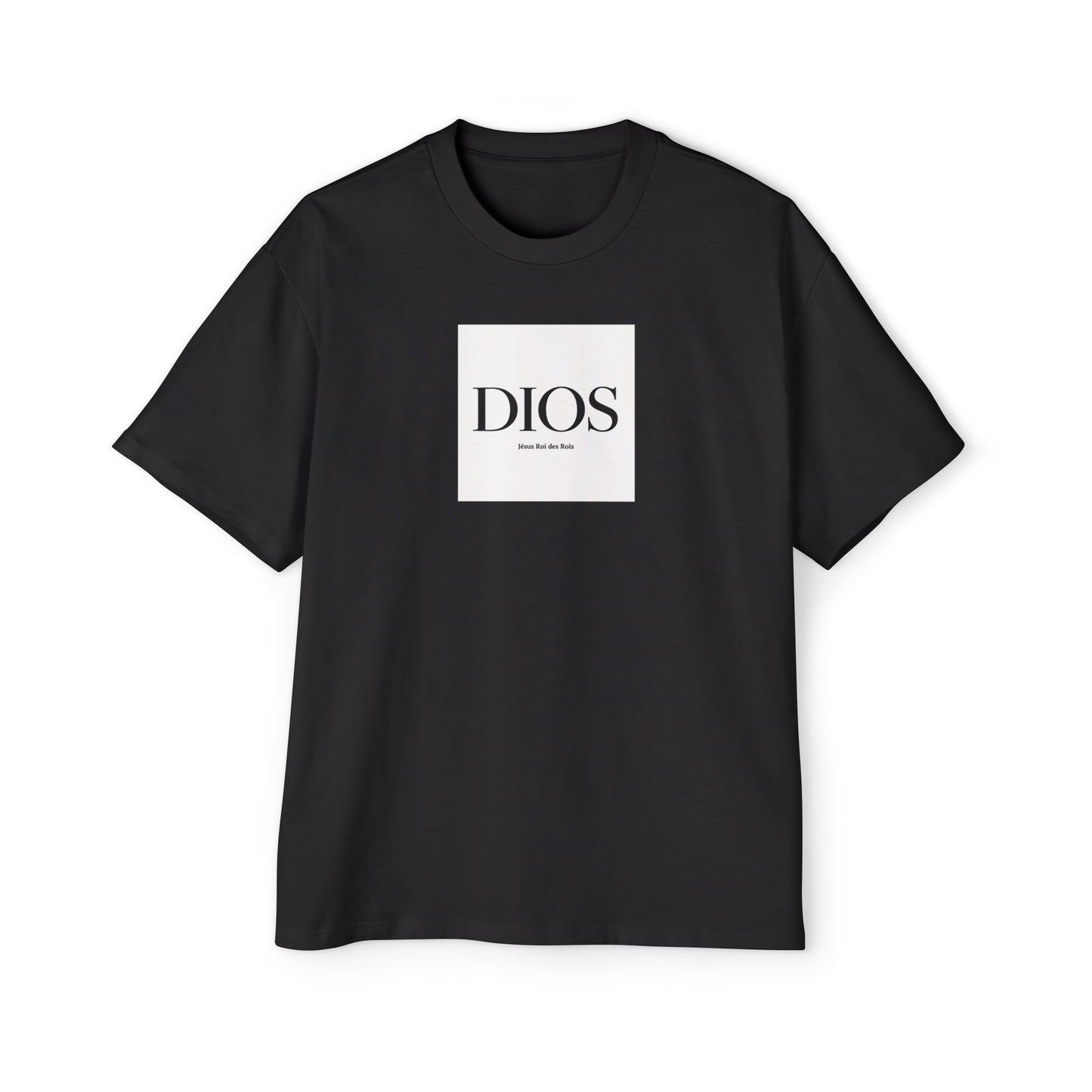 DIOS