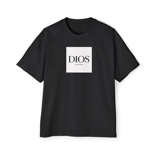 DIOS