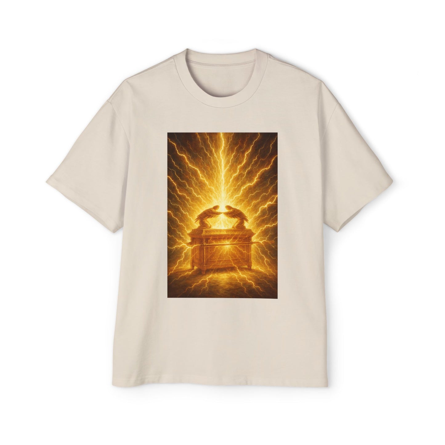 Arch of the Covenant