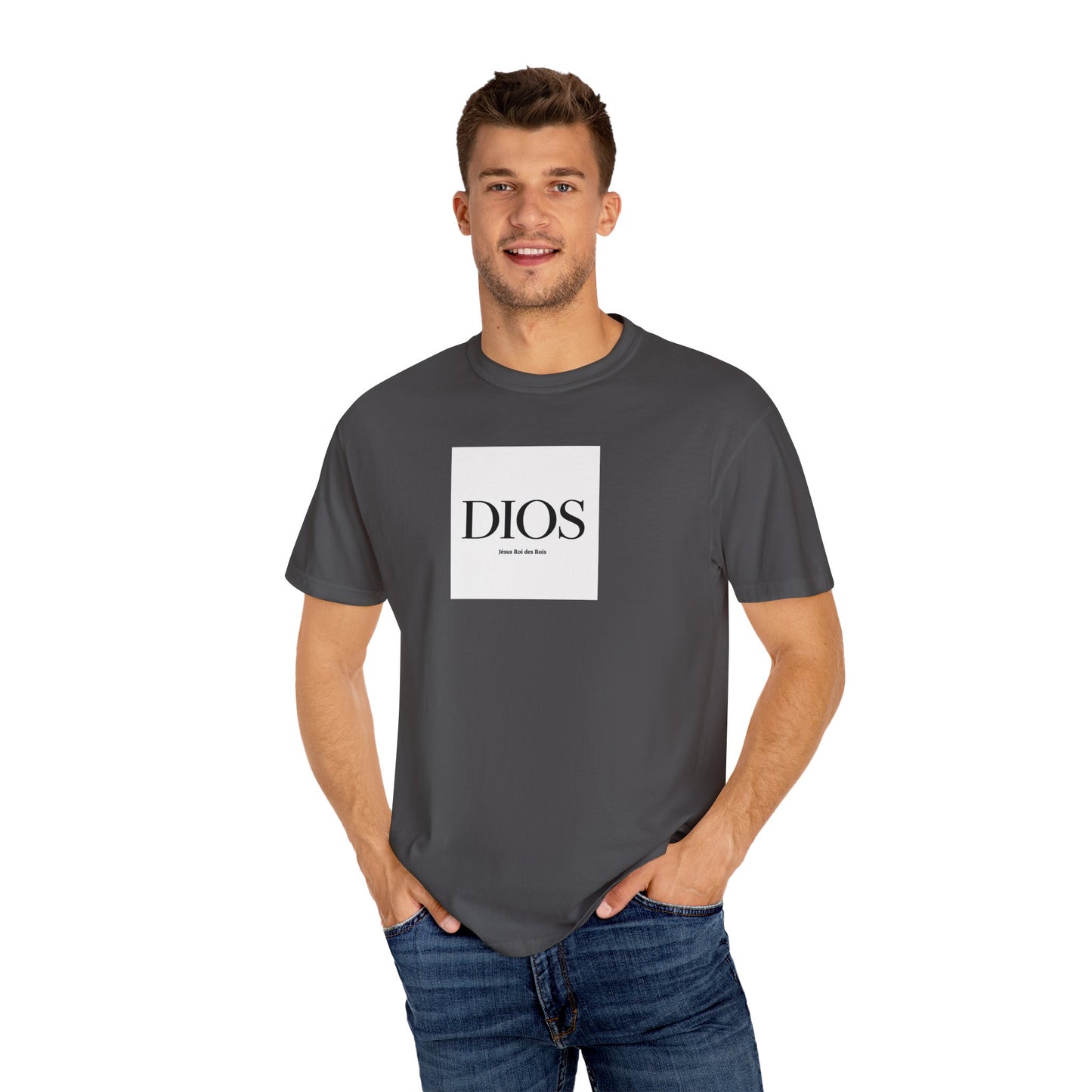 DIOS