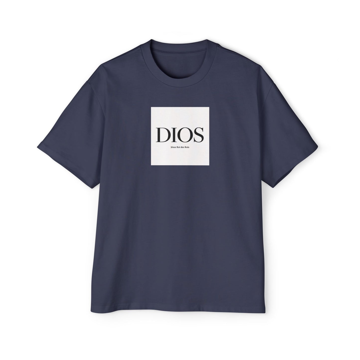 DIOS