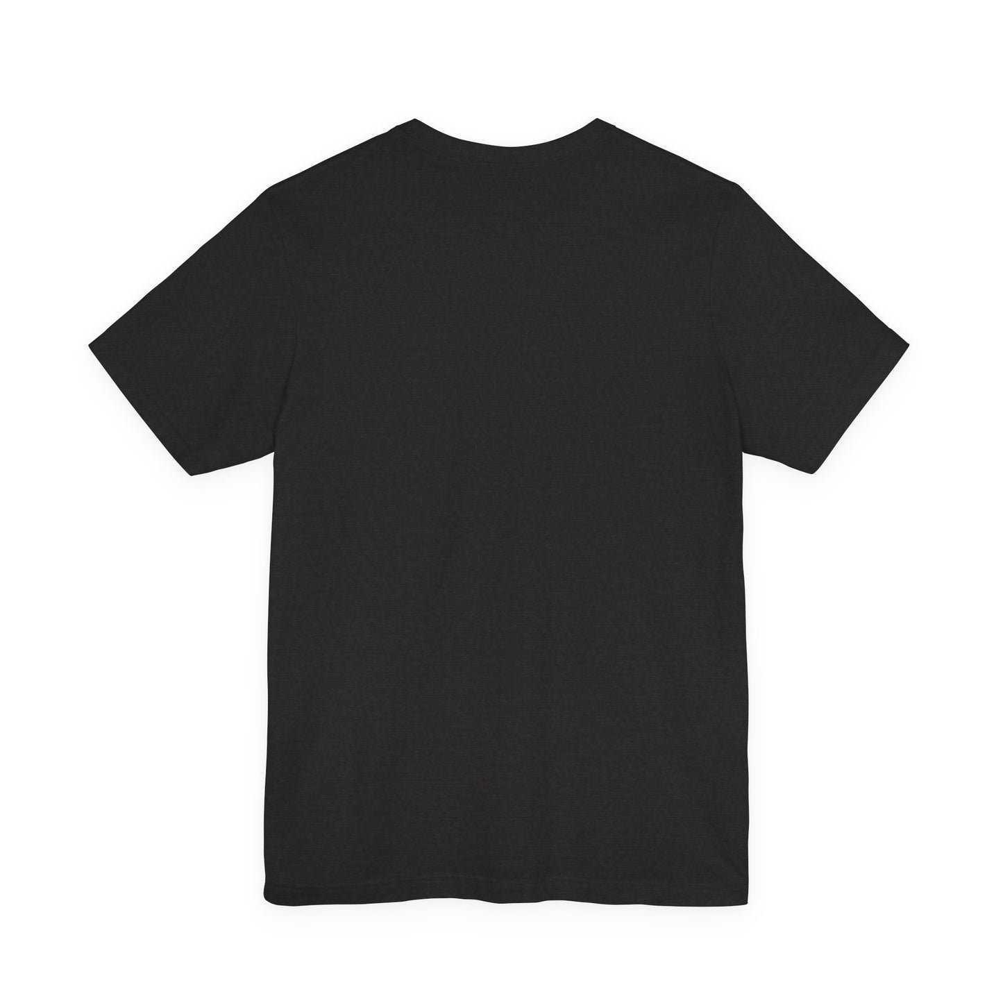 1 Samuel 16:7, T-Shirt
