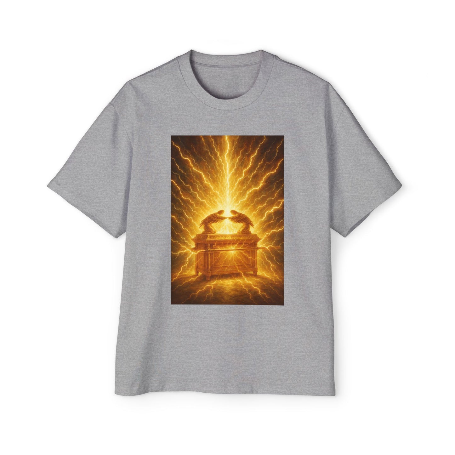 Arch of the Covenant