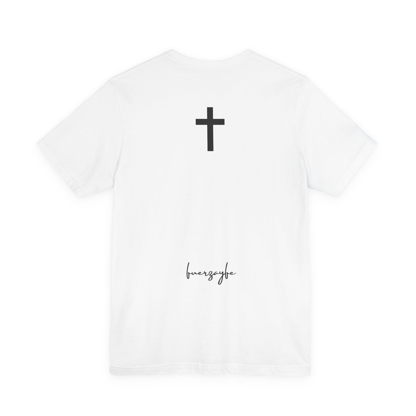 USA, Patriot, Faith and Freedom T-Shirt