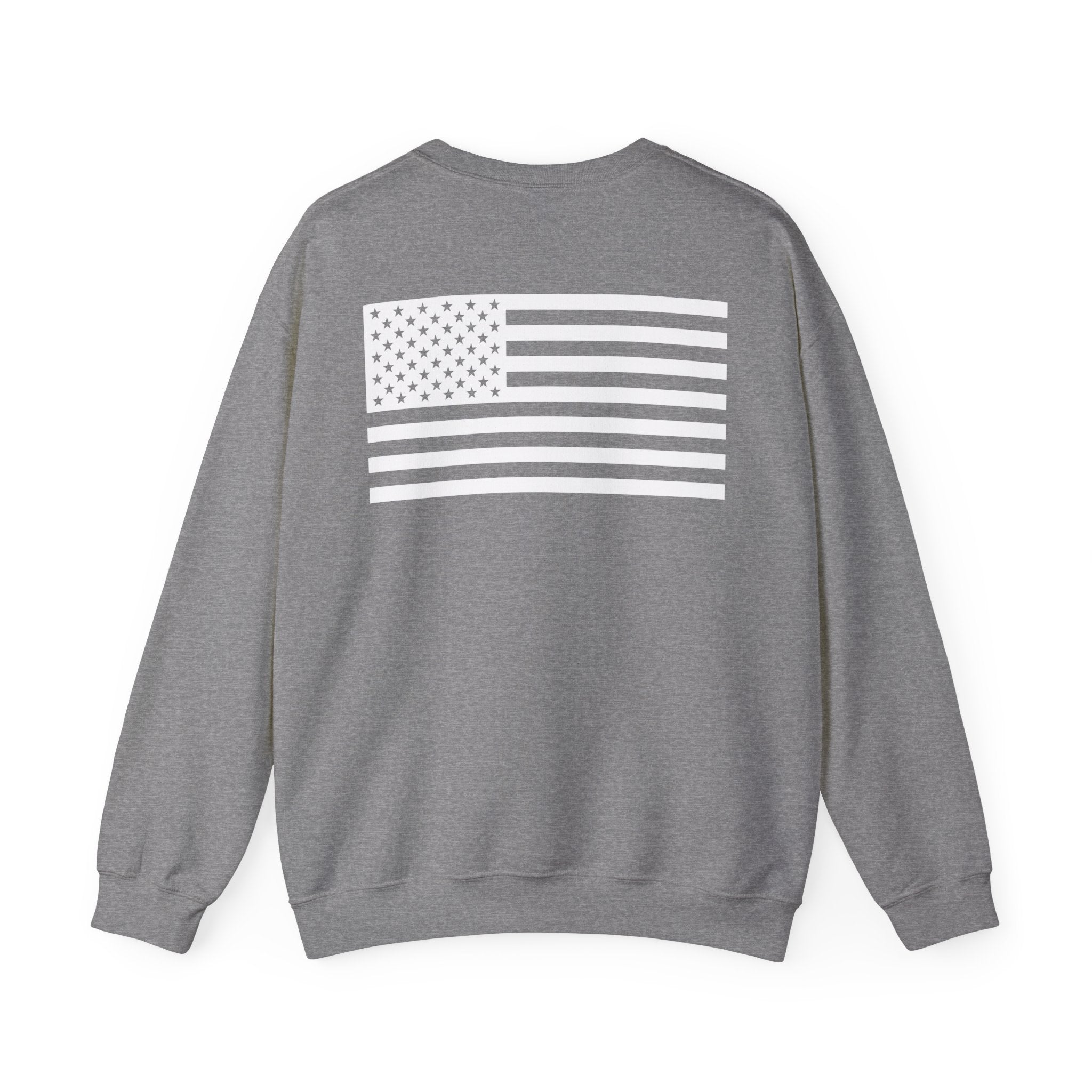【OVERDUEFLAIR】of lettering t_melange gray Cloudyfield Logo Oversized Tee – EXLIFE