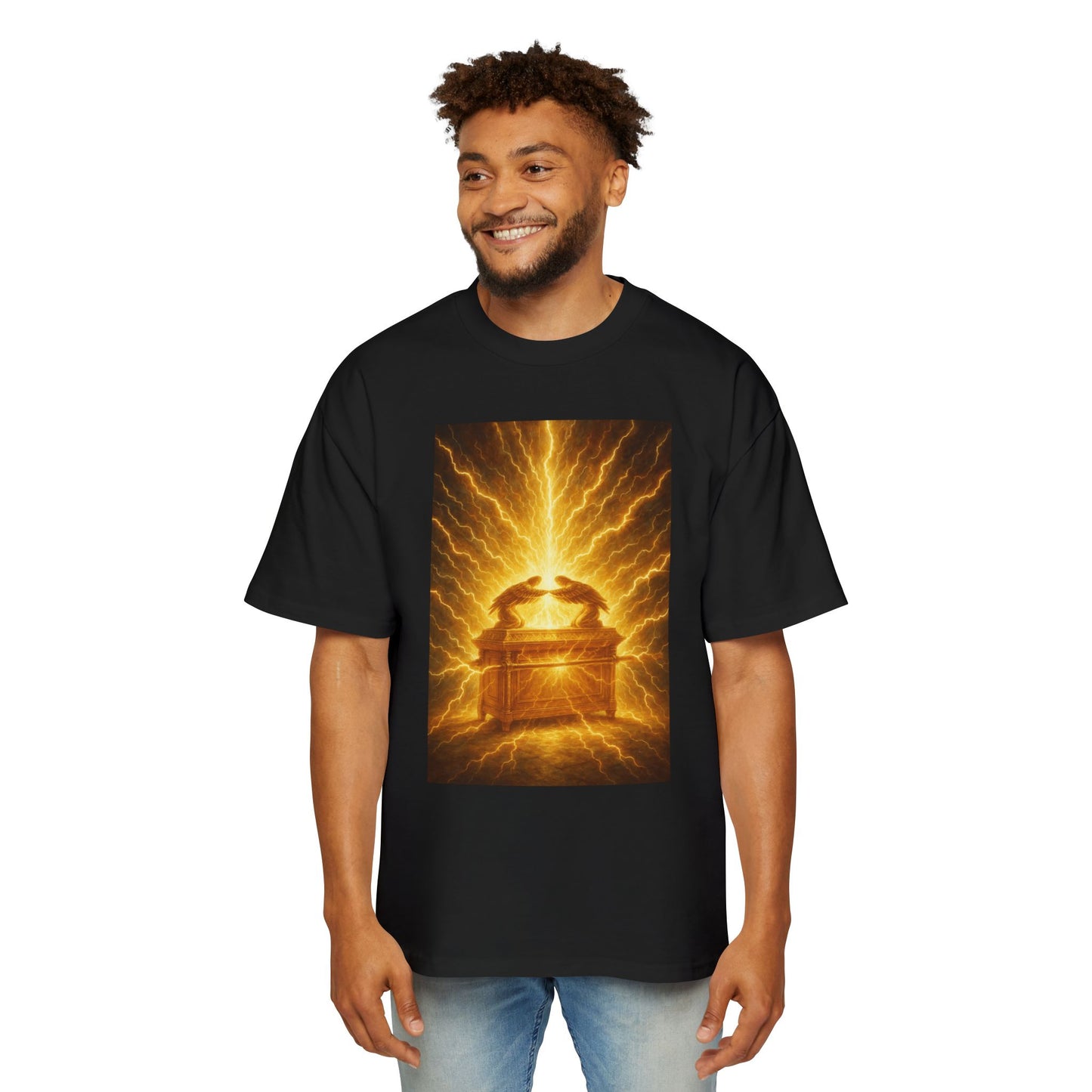 Arch of the Covenant