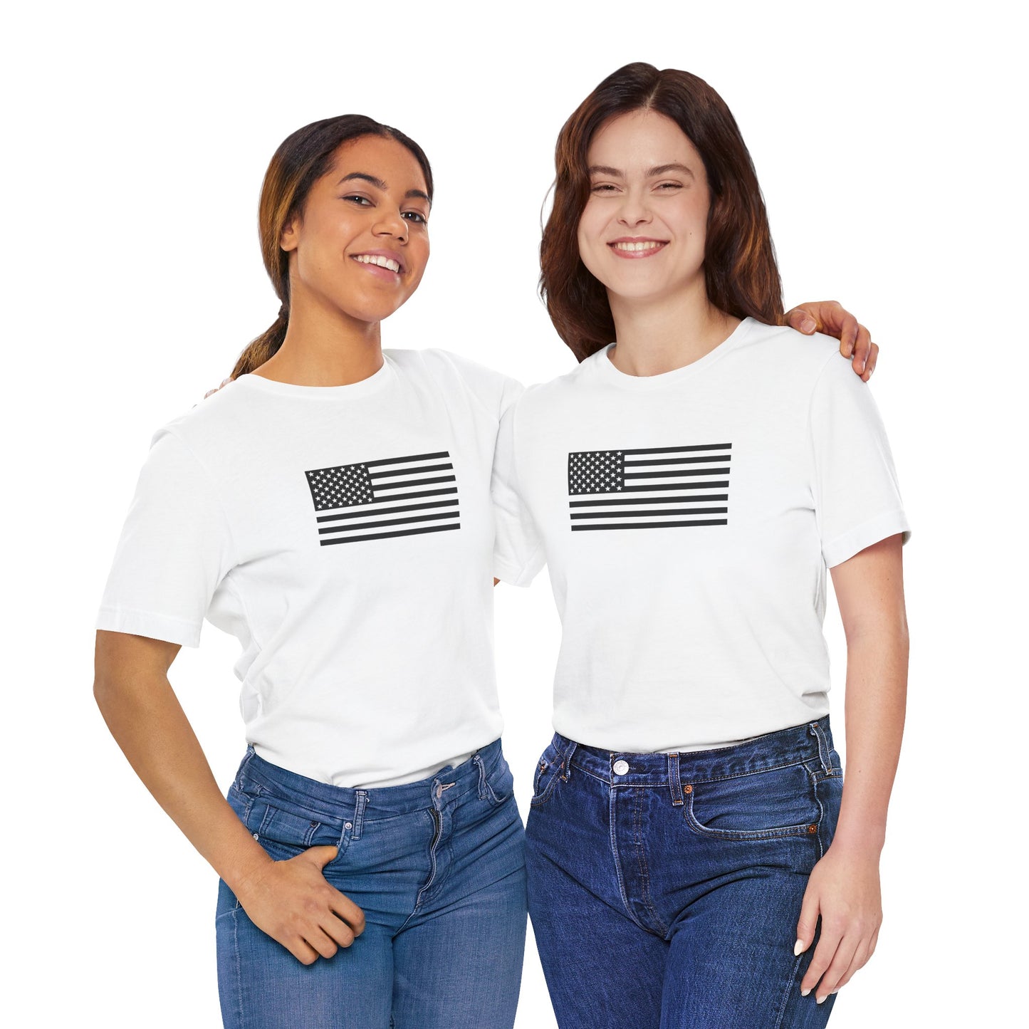 Patriot, Faith and Freedom