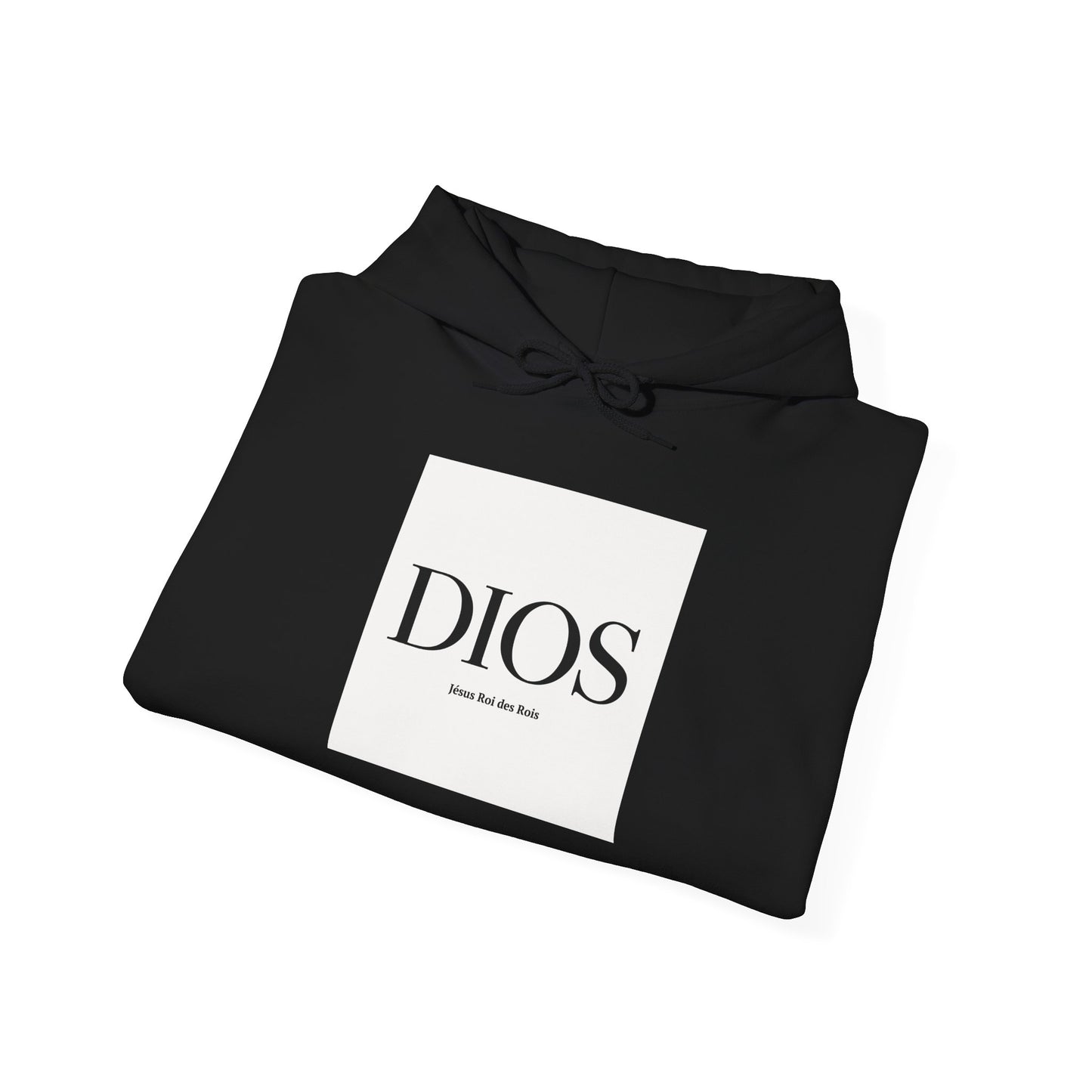 DIOS