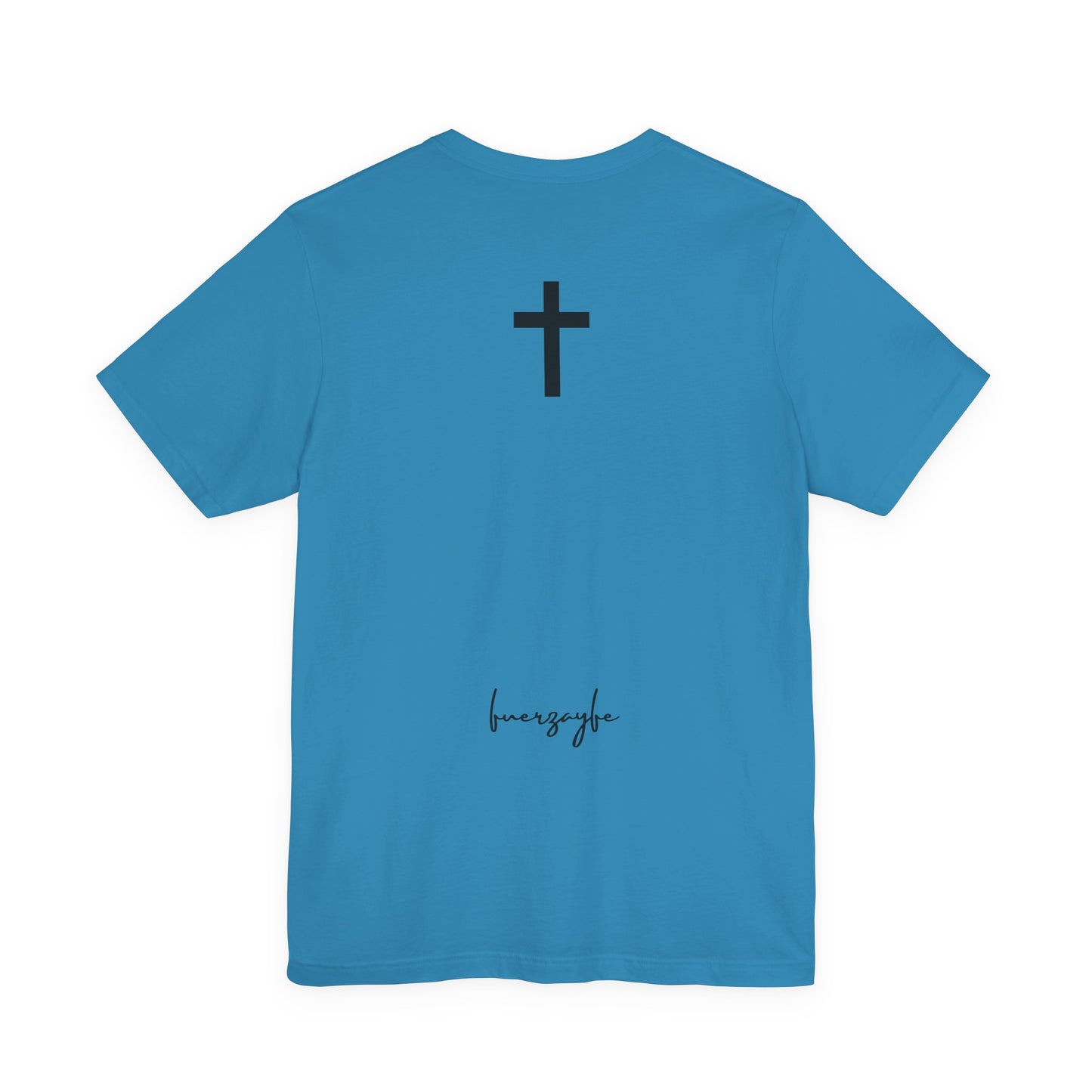 USA, Patriot, Faith and Freedom T-Shirt