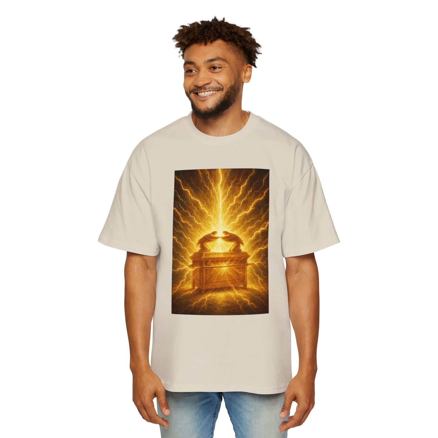 Arch of the Covenant